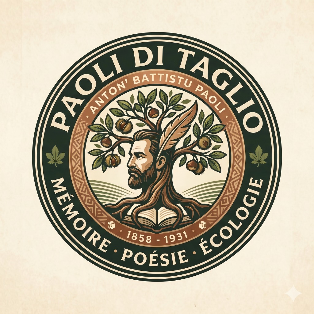 Paoli di Taglio